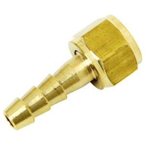 SK11 SK11 HSNH-1106 0500 ホースジョイントH6×1FF