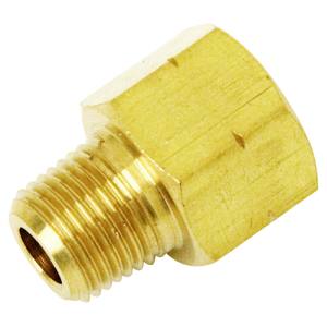 SK11 SK11 NF-1011 0570 ニップルソケット 1M×1F