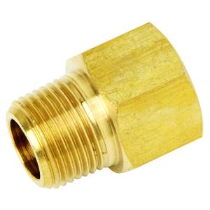 SK11 SK11 NF-1033 0590 ニップルソケット 3M×3F