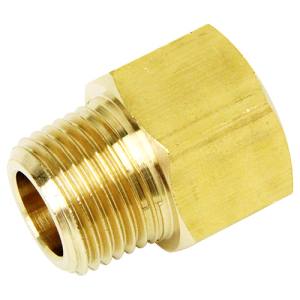 SK11 SK11 NF-1044 0600 ニップルソケット 4M×4F