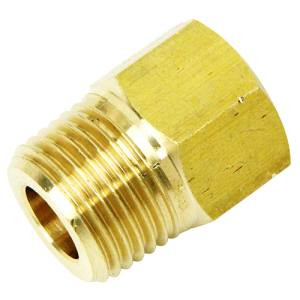 SK11 SK11 NF-1043 0660 ニップルソケット 4M×3F