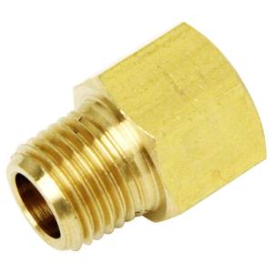 SK11 SK11 NF-1022FPF 068 ニップルソケット2M×2FF