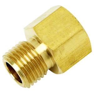 SK11 SK11 NF-1022mPF 072 ニップルソケット2MF×2F