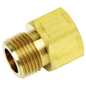 SK11 SK11 NF-1044mPF 074 ニップルソケット4MF×4F