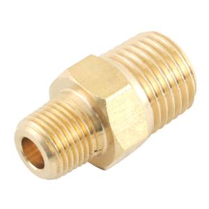 SK11 SK11 NE-1012 0990 ニップル 1M×2M