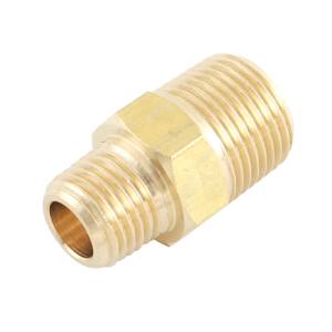 SK11 SK11 NE-1023 1000 ニップル 2M×3M