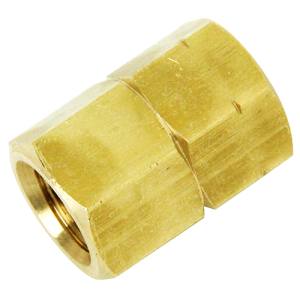 SK11 SK11 NS-1011 1050 ソケット 1F