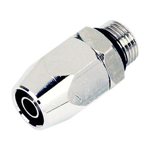SK11 SK11 AD-40 ダスター用接続ホースナット