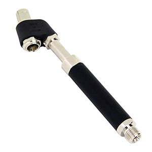 SK11 エアチャック W特殊 150 SAC-8PF