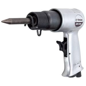 E-Value E-Value AHm-551K エアーハンマーキット