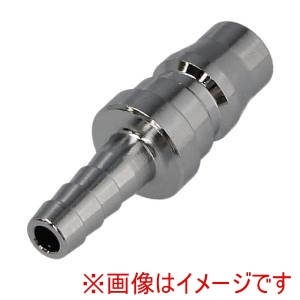 藤原産業 藤原産業 S01PH エアプラグ 汎用型