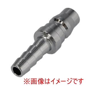 藤原産業 藤原産業 S02PH エアプラグ 汎用型