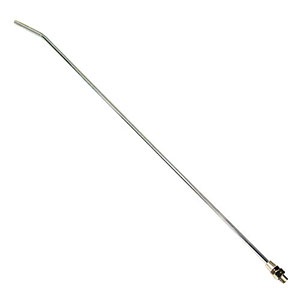 E-Value E-Value EAN-500 アングルノズル 500mm