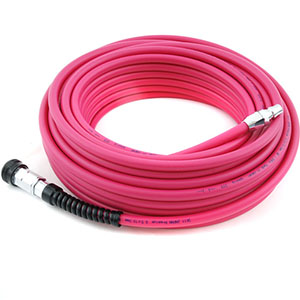 SK11 SK11 SAHP-620 エアホースプレミアム 20M