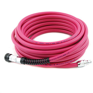 SK11 SK11 SAHP-810 エアホースプレミアム 10M