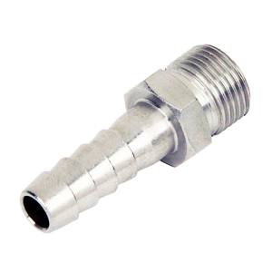 SK11 SK11 ホースニップルH11×3MF AT-8S ステン