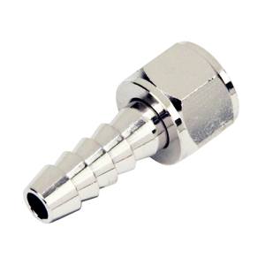 SK11 SK11 AT-1 ホースジョイントH9×2FF