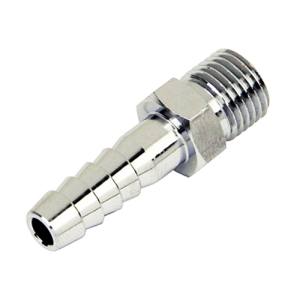 SK11 SK11 AT-7 ホースニップル H9×2MF