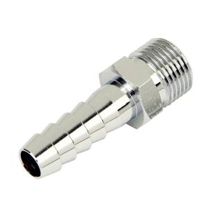 SK11 SK11 AT-8 ホースニップルH11×3MF