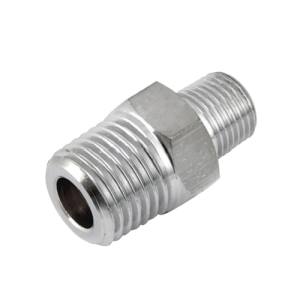 SK11 SK11 AT-62 ニップル 1M×2M