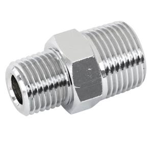 SK11 SK11 AT-63 ニップル 2M×3M