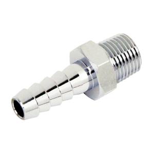 SK11 SK11 AT-65 ホースニップル H7×1M