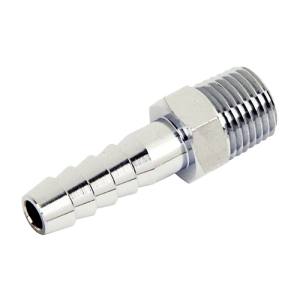 SK11 SK11 AT-66 ホースニップル H9×2M