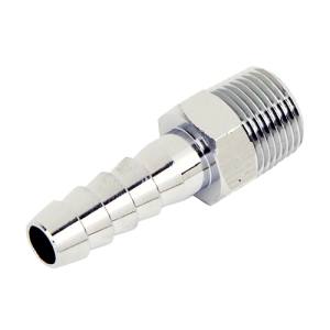 SK11 SK11 AT-67 ホースニップル H11×3M