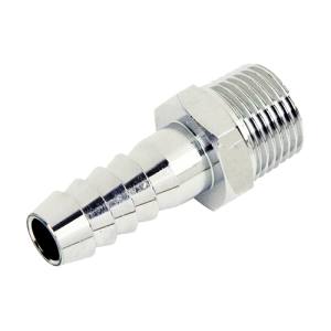 SK11 SK11 AT-68 ホースニップル H14×4M