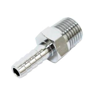 SK11 SK11 AT-52 ホースニップル H7×2M