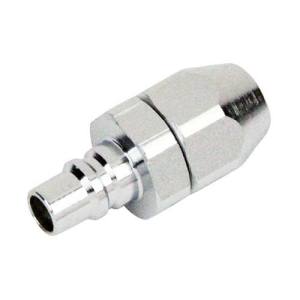 SK11 SK11 AP-25S スーパーカプラ 01PN