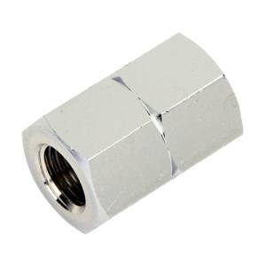 SK11 SK11 AT-34 ソケット 2F×3F