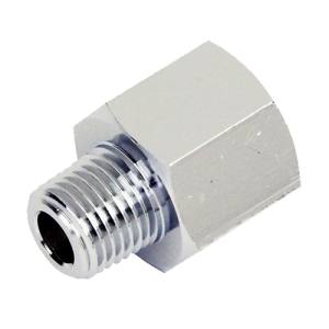 SK11 SK11 AT-37 ニップルソケット 2M×3F