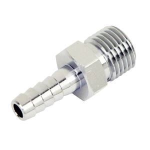 SK11 SK11 AT-43 ホースニップル H7×2MF