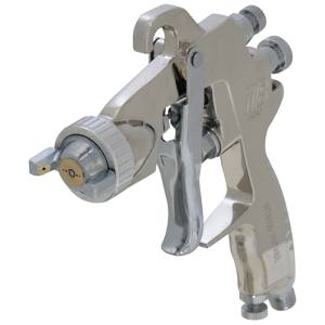 SK11 SK11 SPGK-15W スプレーガンW 吸上 & 重力