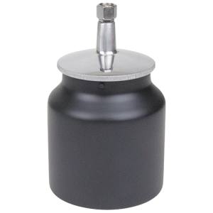 SK11 SK11 SPC-7SN スプレーガンカップ0.7L