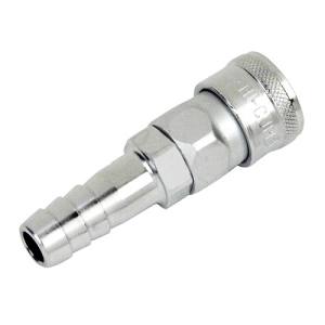 SK11 SK11 ハイカプラ H15 40SH ソケット