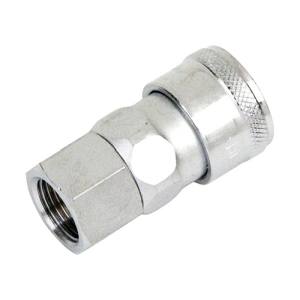 SK11 SK11 ハイカプラ Rc3/8 30SF ソケット