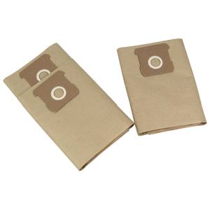 E-Value E-Value 集塵袋 3枚入り EVC-120SCL用