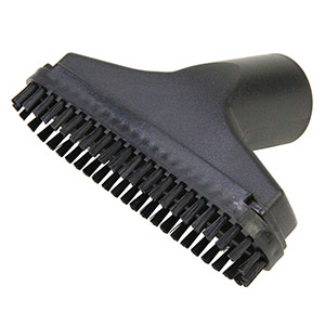 E-Value E-Value EVC100/200CL用 2in1汎用ノズル