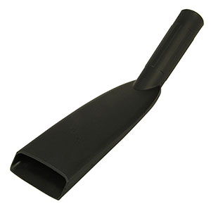 E-Value カークロウノズル EVC100/200CL用 E-Value