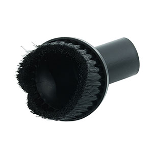 E-Value E-Value EVC100/200CL用 丸毛ブラシ