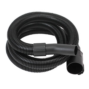 E-Value E-Value EVC-200CL用 集塵ホース