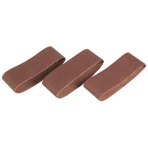 E-Value E-Value BE-34 ベルトサンダー用 替ペーパー