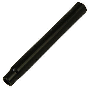 E-Value 延長パイプM EVC100/200CLヨウ E-Value