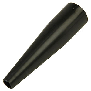 E-Value E-Value EVC100/200CL用 ミニノズルアダプタボディ