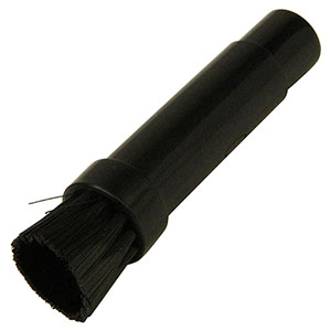 E-Value E-Value EVC100/200CL用 小ブラシノズル M