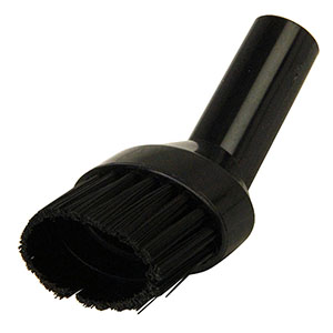 E-Value E-Value EVC100/200CL用 大ブラシノズル M