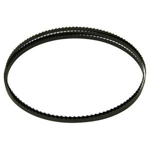 SK11 SK11 BSB-4W バンドソー替刃 汎用刃