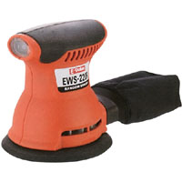 E-Value E-Value EWS-220R ランダムサンダー